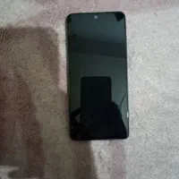 گوشی نوت 13