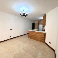 ۵۵متر تکواحدی تاپ لوکیشن غرق نور بوستان سعدی|فروش آپارتمان|تهران, سلسبیل شمالی|دیوار