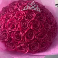 سفارش bouquet|تلویزیون و پروژکتور|اردبیل, |دیوار