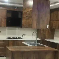 110مترآپارتمان