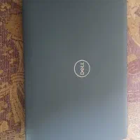 لب تاب دل نسل ۱۰