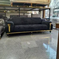 مبل راحتی&/  رونیکا