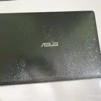 ASUS لبتاب