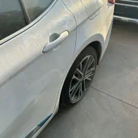 تویوتا کمری|خودرو سواری و وانت|تهران, شیخ هادی|دیوار