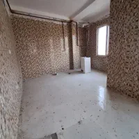فروش آپارتمان ۷۶ متری ۲ خوابه طبقه ۳ (کوروش)|فروش آپارتمان|قزوین, |دیوار