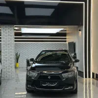 دنا پلاس ۱۴۰۱