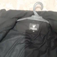 کاپشن مردانه|لباس|کامیاران, |دیوار