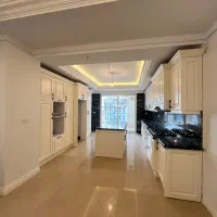 قلب-دروس-310متر-3خواب-فول-نوسازی-شده-تکواحدی
