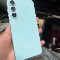 S23FE تمیز درحد خشک