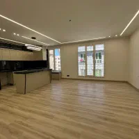 85متر2خواب-مناسب-سرمایه-گذاری-سازمان-برنامه