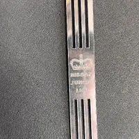 بوق ۱۱ ۱۰ چراغ فدرالی هولدر موبایل و لوازم لوکس|قطعات یدکی و لوازم جانبی|زنجان, |دیوار