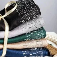 حراج|حراج|یزد, |دیوار