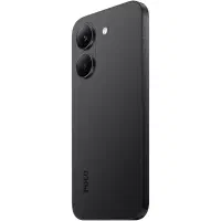گوشی موبایل شیائومی Poco X8 Pro با حافظه 512|موبایل|رشت, نظری|دیوار