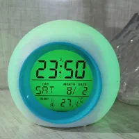 ساعت دیجیتال|ساعت|زاهدان, |دیوار