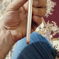 گوشی ال جی|موبایل|همدان, |دیوار