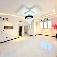 75-متر-دریاچه-چیتگر-اکازیون-خوش-نقشه
