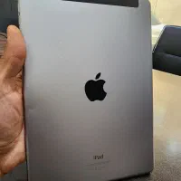 تبلت آیپد ایر ۲ apple Air 2|تبلت|ازنا, |دیوار