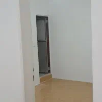 55 متر قولنامه ای شهر قدس گودرزی شمالی ، خزایی|فروش آپارتمان|قدس, شهرقدس|دیوار