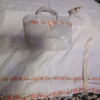 ست جشن تکلیف