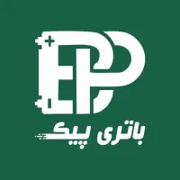 استخدام باتریساز غرب تهران