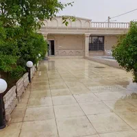 اجاره ویلا ابگرم لوکس مالک هستم|اجارهٔ کوتاه‌مدت ویلا و باغ|دزفول, |دیوار