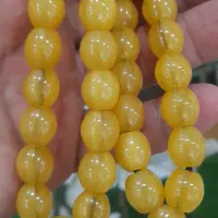 تسبیح سندلوس