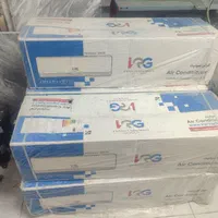 پنل ۳۰هزار تک برد irg(ایران رادیاتور)|کولر گازی و فن‌کوئل|اهواز, دانشگاه چمران|دیوار