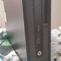 مینی کیس g2 600 رم ۱۶