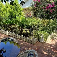 فروش باغ ویلا|فروش خانه و ویلا|لیسار, |دیوار