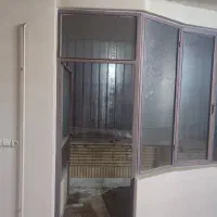 رهن کامل واحد آپارتمانی محمدیه فرهنگیان