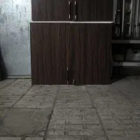 کابینت