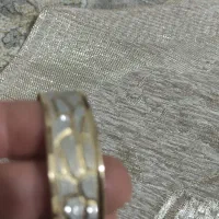 طلا 200‌بالای پایه|جواهرات|روانسر, |دیوار