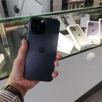 14promax قسطی باچک دیجیتال وطلا|موبایل|مشهد, احمدآباد|دیوار