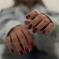 همه خدمات زیبایی|خدمات آرایشگری و زیبایی|اردبیل, |دیوار