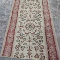 فرش و موکت کناره|فرش|تهران, خانی آباد نو شمالی|دیوار