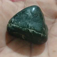 یشم جید|جواهرات|بندرعباس, |دیوار