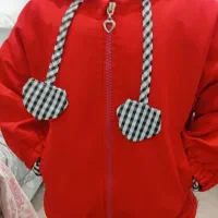 درحدنو|لباس|سقز, |دیوار