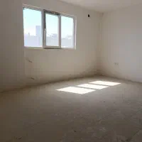 هسا۱  ۲خواب وام توصیه ۷۴متر جنوبی|فروش آپارتمان|پرند, فاز ۶|دیوار