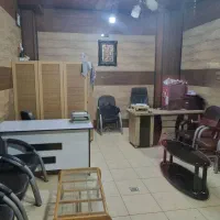 مغازه اجاره ای ۳۰ متری در محمدشهر|اجارهٔ مغازه و غرفه|محمدشهر, محمدشهر|دیوار