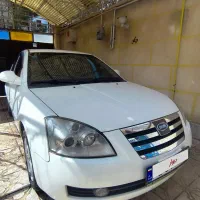 ام وی ام ۵۳۰ - mvm530 مدل ۹۲ سفید