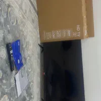 تلویزیون ۳۲ اینج مارک سام فلش خور