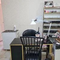 اجاره میز ناخن