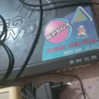 تلفن خانگی باهمیه ی وسایل . سیدی|تلفن رومیزی|اهواز, شهرک پیام|دیوار