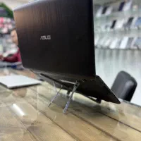 فروش لپتاپ|رایانه همراه|ارومیه, |دیوار