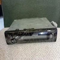 پخش پایونیر3550