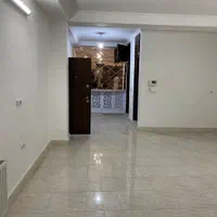 اجاره آپارتمان 130متر دو خواب خیابان دانشگاه|اجارهٔ آپارتمان|زاهدان, |دیوار