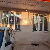 100-متر-خانه-ویلایی-در-بافت