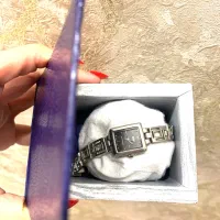 ساعت مچی زنانه تراست اصل