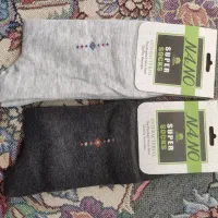 فروش ویژه جوراب عمده کیفیت بالا، قیمت منصفانه|لباس|مهدی شهر, |دیوار