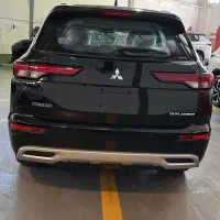 اوتلندر h line، رنگ مشکی، مدل2023|خودرو سواری و وانت|تهران, سعادت‌آباد|دیوار